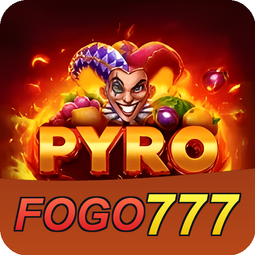 Dragon Tiger - Jogo Rápido ao Vivo