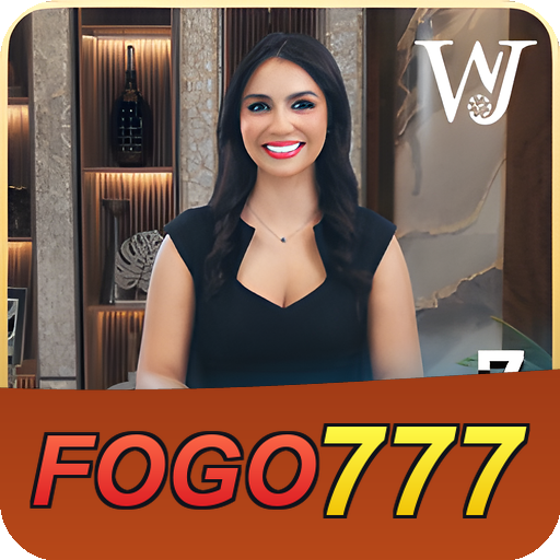 Fortune Rabbit Slot - RTP 97.1%