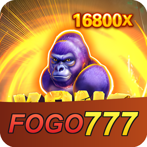 Fortune Dragon Slot - RTP 96.5%