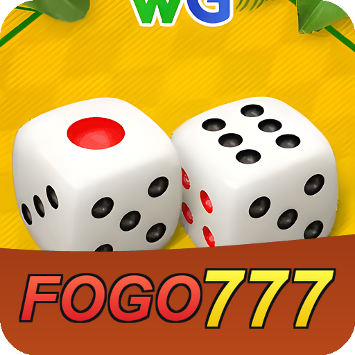 Sweet Bonanza Slot - RTP 96.5%