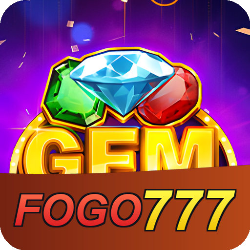 Fortune Tiger Slot - RTP 96.8%