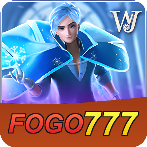 Mahjong Ways Slot - RTP 96.9%
